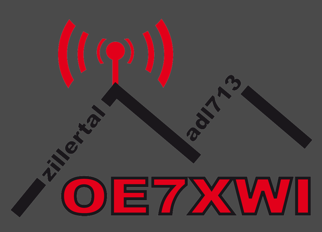 ADL713 - OE7XWI