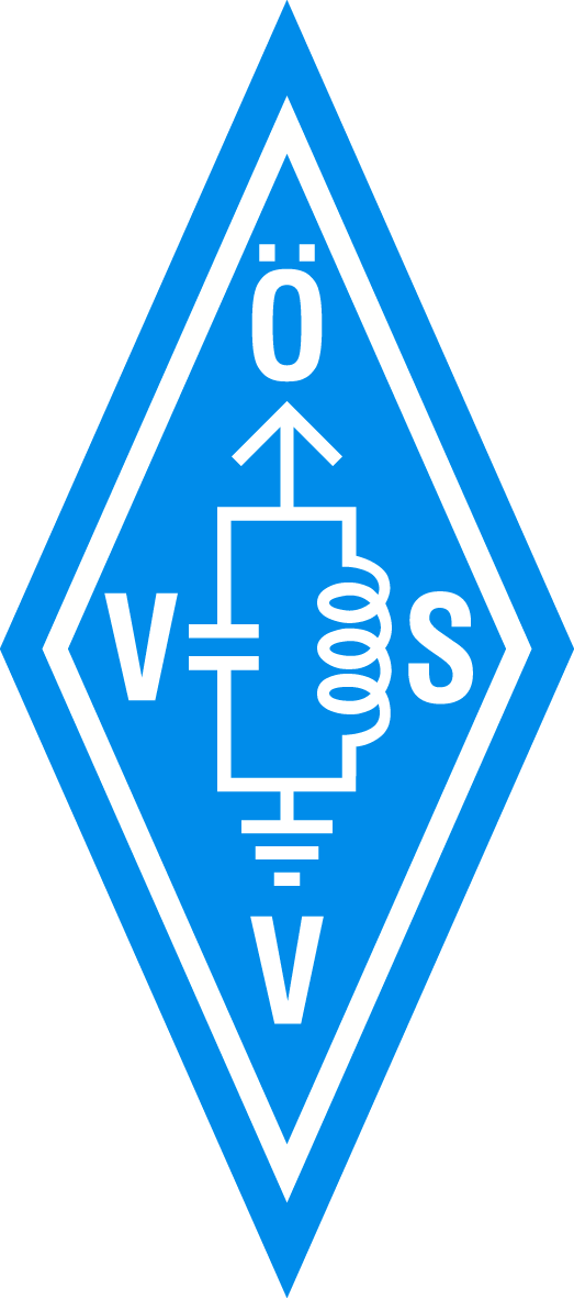 ÖVSV Landesverband Tirol (OE7)